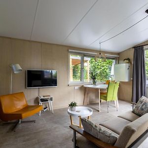 Huis "Holiday"
